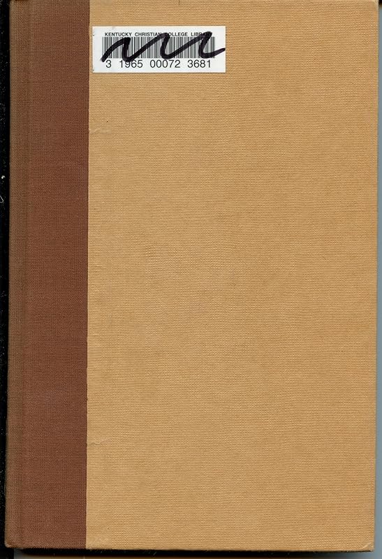 Spinnaker: A novel by Ralph M McInerny