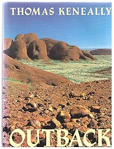Outback