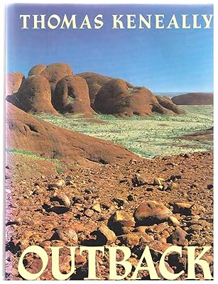 Outback