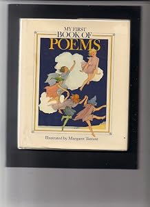 My First Book of Poems