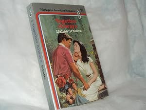Together Always (Harlequin American Romance #291) by Dallas Schulze
