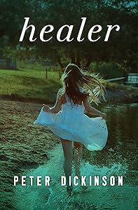 Healer