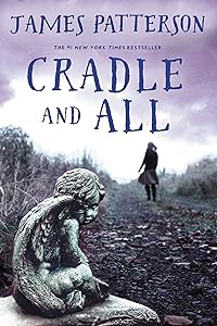 Cradle and All