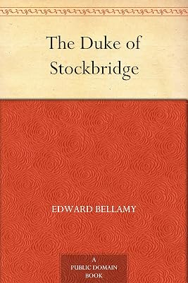 The Duke of Stockbridge