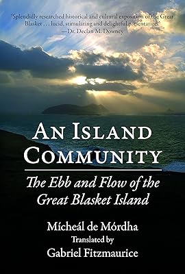 An Island Community