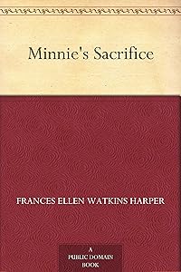 Minnie's Sacrifice