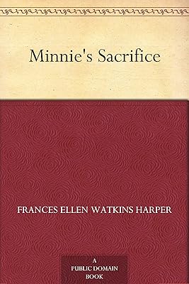 Minnie's Sacrifice