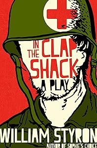 In the Clap Shack: A Play
