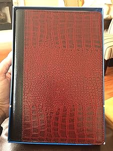 Zondervan NIV Study Bible LTD