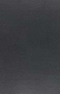 Tales to be Read With Caution