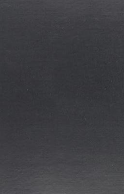 Tales to be Read With Caution