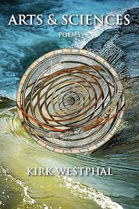 Arts & Sciences by Kirk Westphal