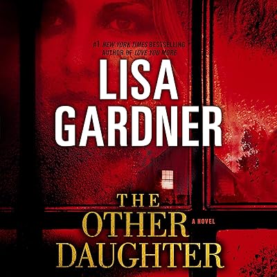 The Other Daughter: A Novel