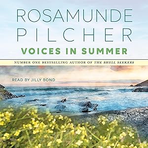 Voices in Summer