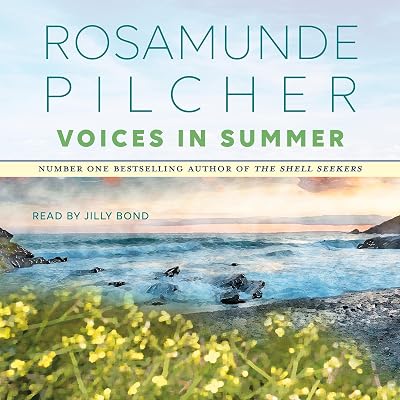 Voices in Summer