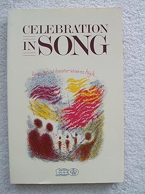Celebration In Song / Hymnal
