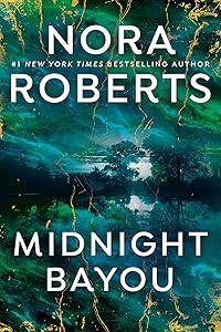 Midnight Bayou