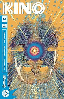 KINO #14