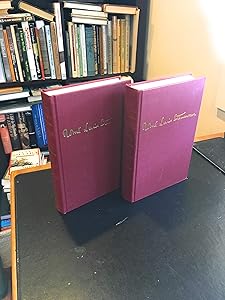 The Complete Short Stories: The-2 Vol. Slipcase