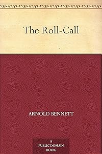 The Roll-Call