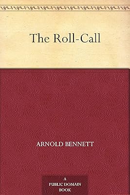 The Roll-Call
