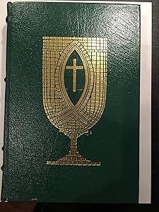 The Early Church Fathers (Christian Classics)