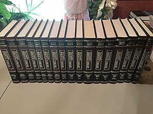 The New Testament Greek-English Dictionary, Alpha-Gamma (The Complete Biblical Library: The New Testament) by Ralph Harris