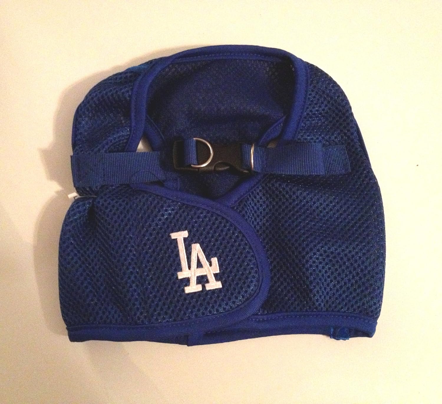 

HUNTER Pet Vest Harness