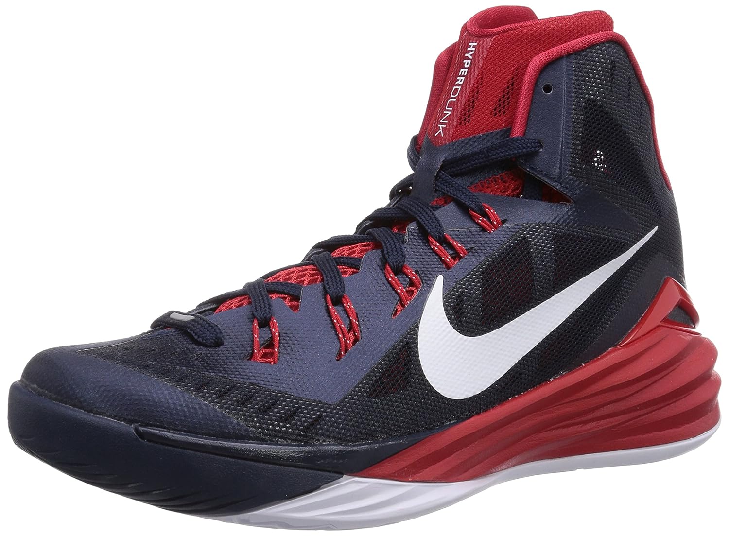 nike nike hyperdunk 2014 herren basketballschuhe