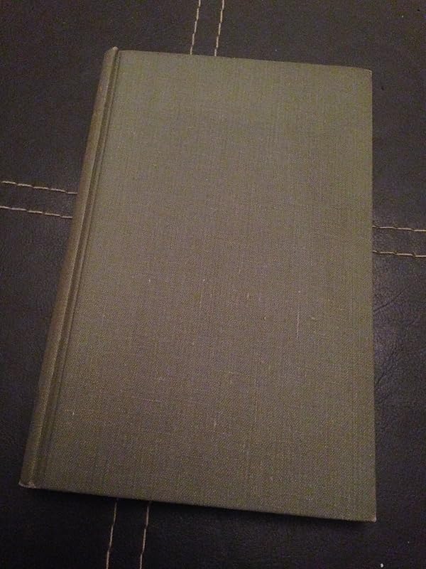 The Congress of Vienna: A study in allied unity, 1812-1822 by harold nicolson