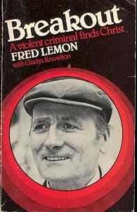 Breakout by Fred Lemon