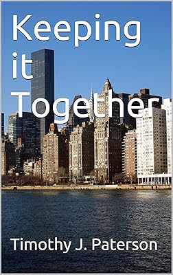 Keeping it Together