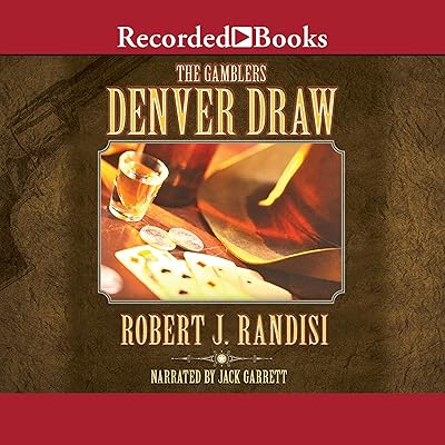 The Denver Draw