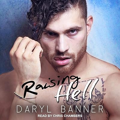 Raising Hell