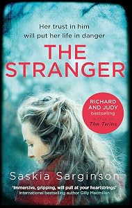 The Stranger