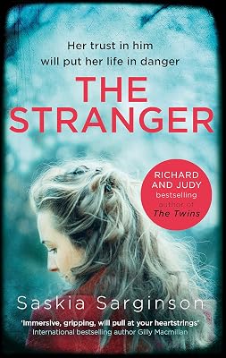 The Stranger