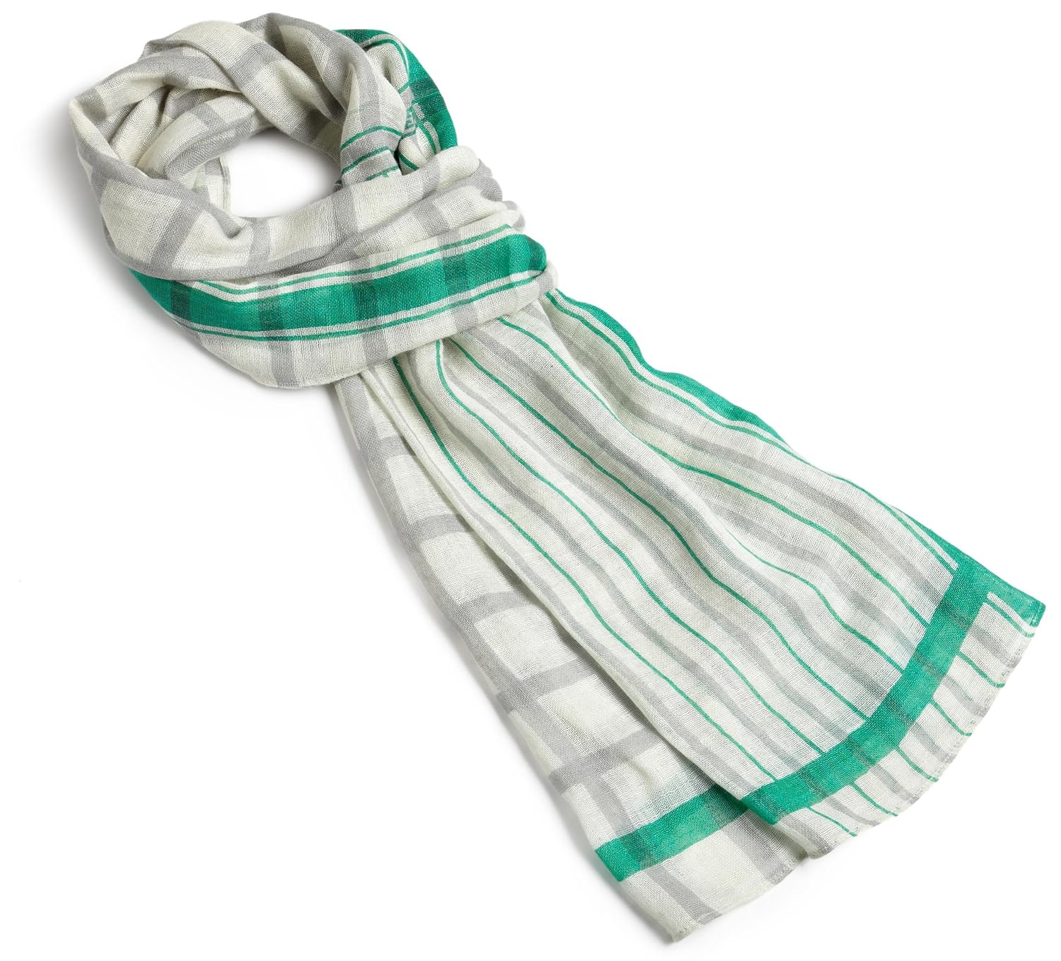 

Diesel Womens 2-zarga Scarf