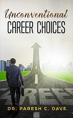Unconventional Career Choices