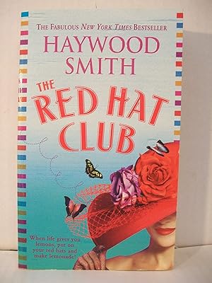 The Red Hat Club