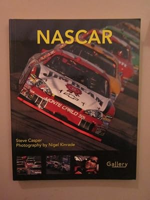 Nascar (Gallery)