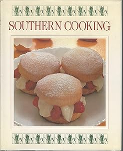 Southern Cooking