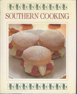 Southern Cooking