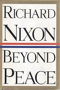 Beyond Peace