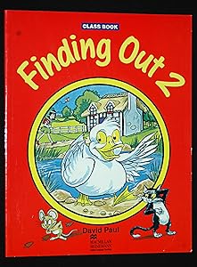 Finding Out 2