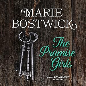 The Promise Girls