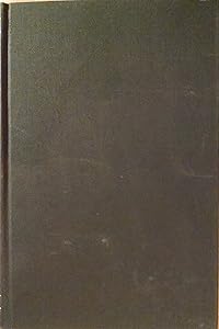 Mudros to Lausanne: Britain's Frontier in West Asia, 1918-1923 by Briton Cooper Busch