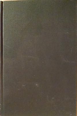 Mudros to Lausanne: Britain's Frontier in West Asia, 1918-1923