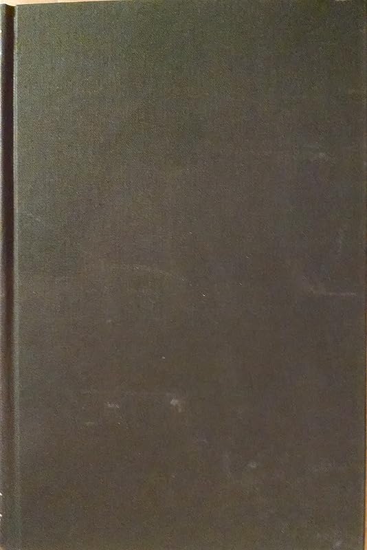 Mudros to Lausanne: Britain's Frontier in West Asia, 1918-1923 by Briton Cooper Busch