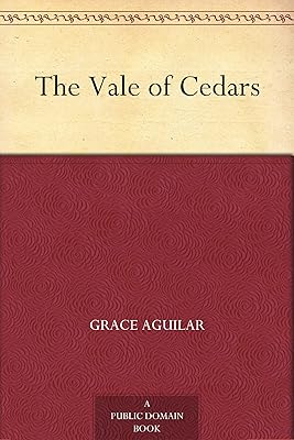 The Vale of Cedars