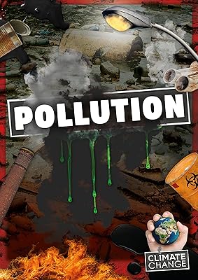 Pollution (Climate Change)